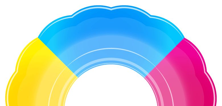 Schwimmring