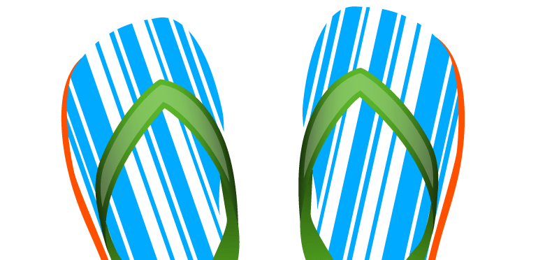 FLipflops