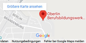 Potsdam Babelsberg