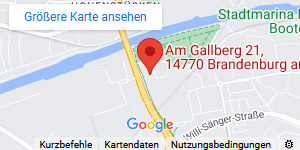 Brandenburg an der Havel